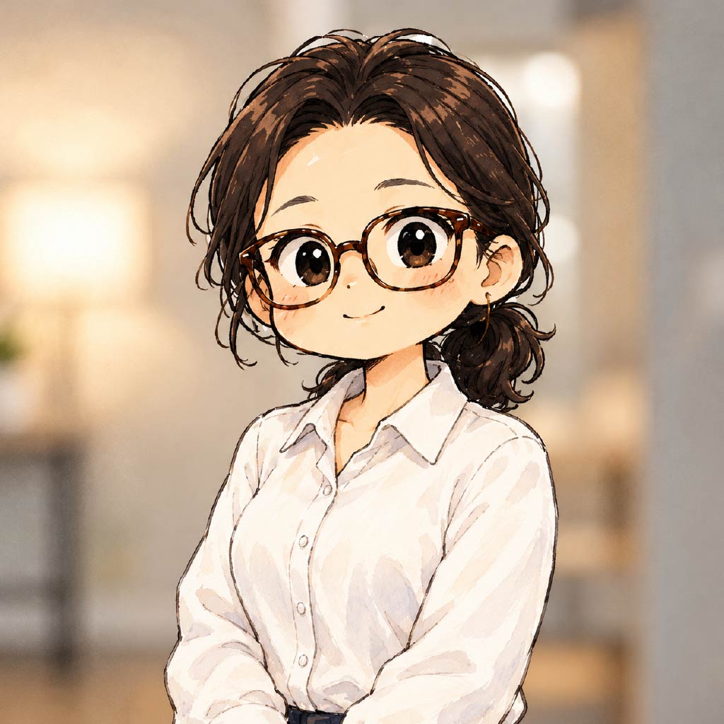 최한아 부원장